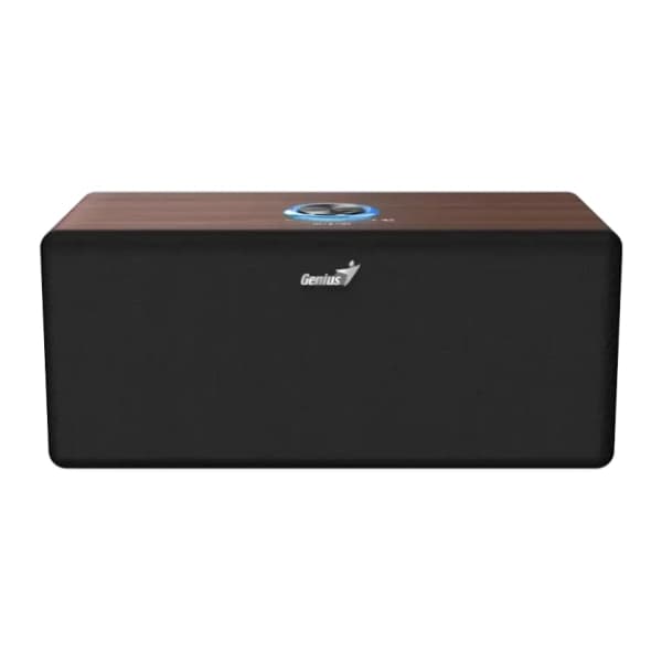 GENIUS zvučnici za kompjuter SP-HF505BT Dark Brown 0