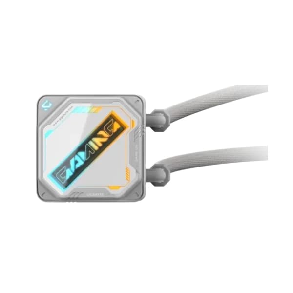 GIGABYTE Gamning 240i ICE vodeno hlađenje 1