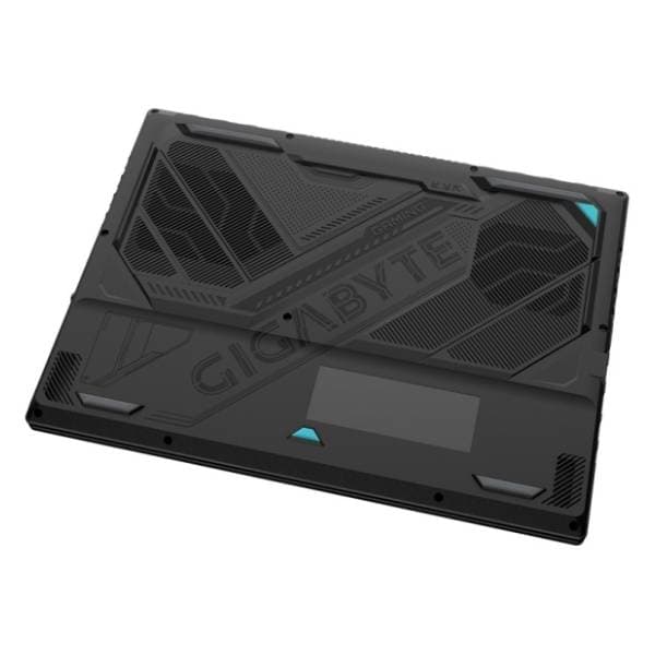 GIGABYTE laptop OEM A16 CMH FHD+ i7-13620H 16GB/512GB RTX 4050 6GB 5