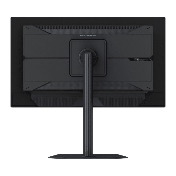 GIGABYTE monitor 27'' QD-OLED MO27Q3 4