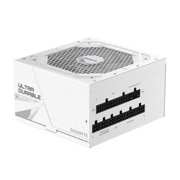 GIGABYTE napajanje GP-UD850GM PG5 Ice V2 850W 4