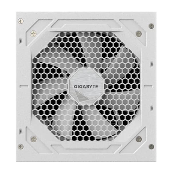 GIGABYTE napajanje GP-UD850GM PG5 Ice V2 850W 0