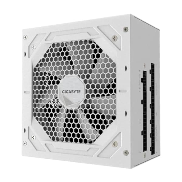 GIGABYTE napajanje GP-UD850GM PG5 Ice V2 850W 1