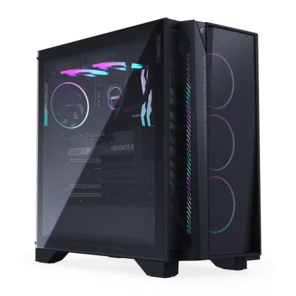 GIGABYTE računar AORUS Prime 5 AP551 AP5A7N7T-5102 0