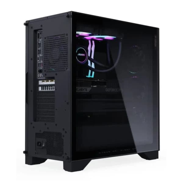 GIGABYTE računar AORUS Prime 5 AP551 AP5A7N7T-5102 3