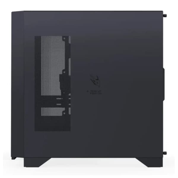 GIGABYTE računar AORUS Prime 5 AP551 AP5A7N7T-5102 4