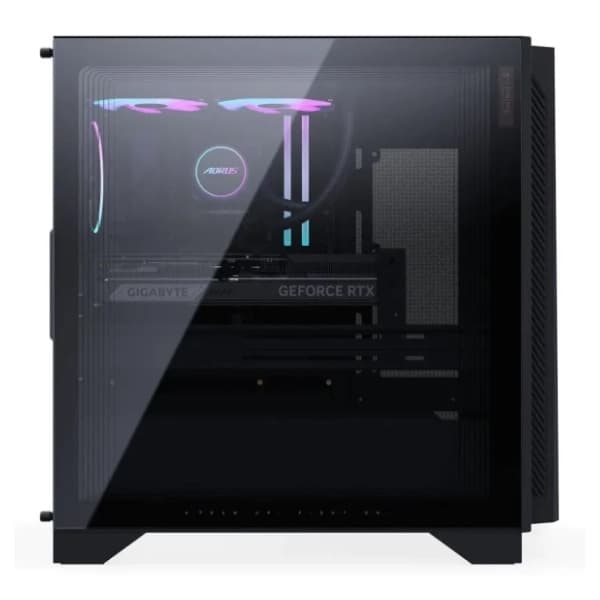 GIGABYTE računar AORUS Prime 5 AP551 AP5A7N7T-5102 5