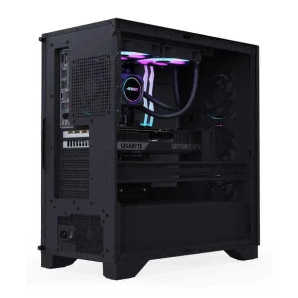 GIGABYTE računar AORUS Prime 5 AP551 AP5A7N7T-5102 6