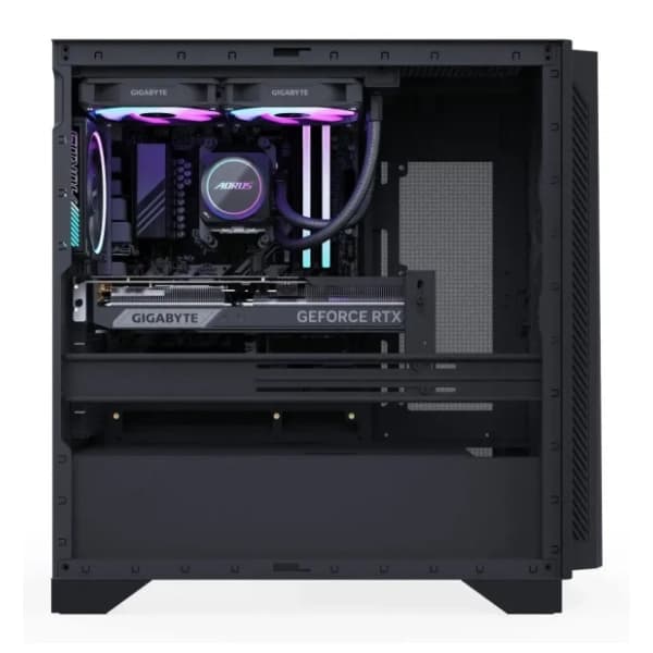 GIGABYTE računar AORUS Prime 5 AP551 AP5A7N7T-5102 7