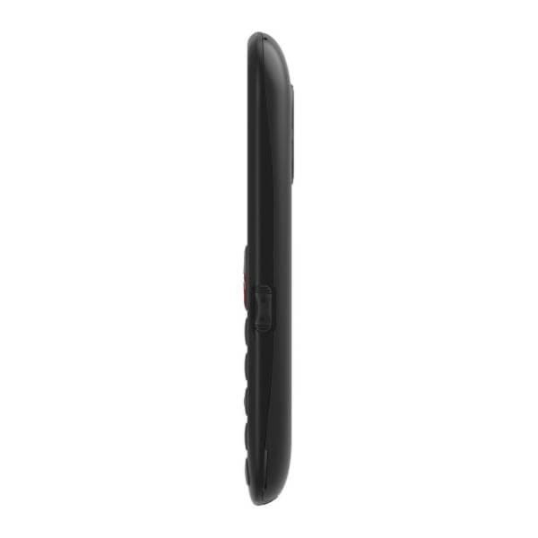 GIGASET GL395 Black 7