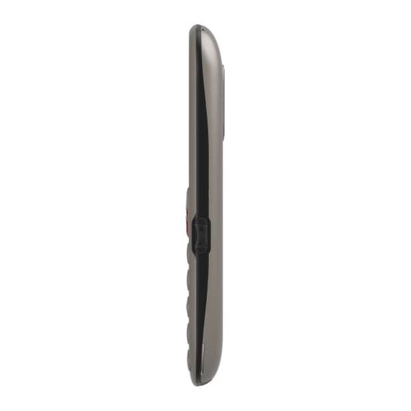 GIGASET GL395 Titan Silver 7
