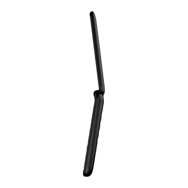 GIGASET GL595 Black 5
