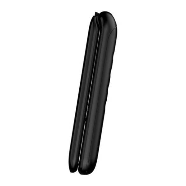GIGASET GL595 Black 6