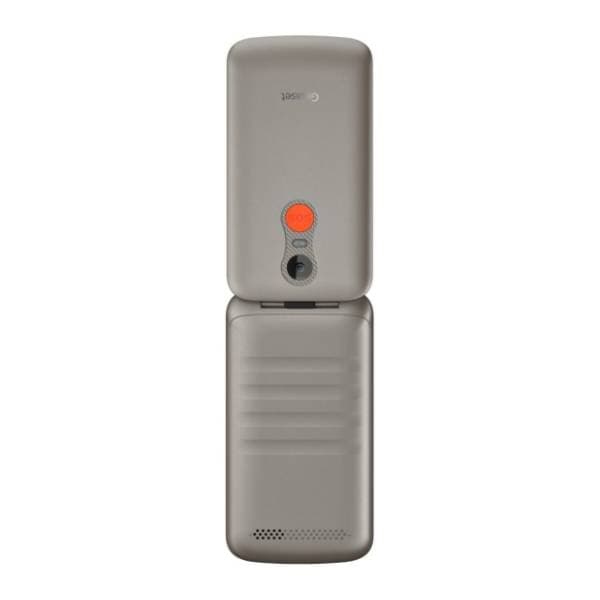 GIGASET GL595 Titan Gray 3