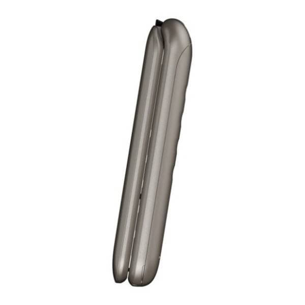 GIGASET GL595 Titan Gray 6