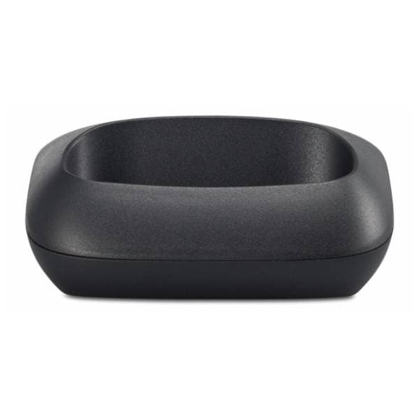 GIGASET GL595 Titan Gray 7