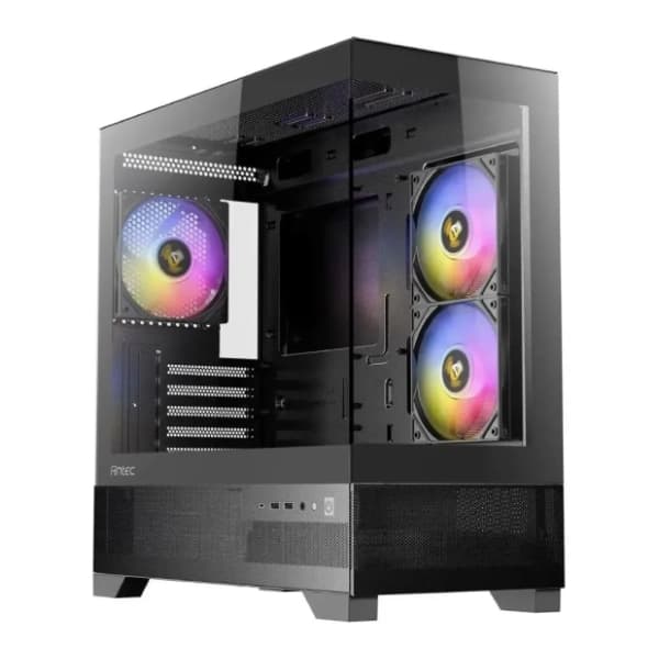 GIGATRON računar Prime Pro 12GZ2026 0