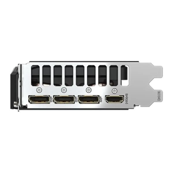 GIGATRON računar Prime Pro Adrenalin V2.0 2