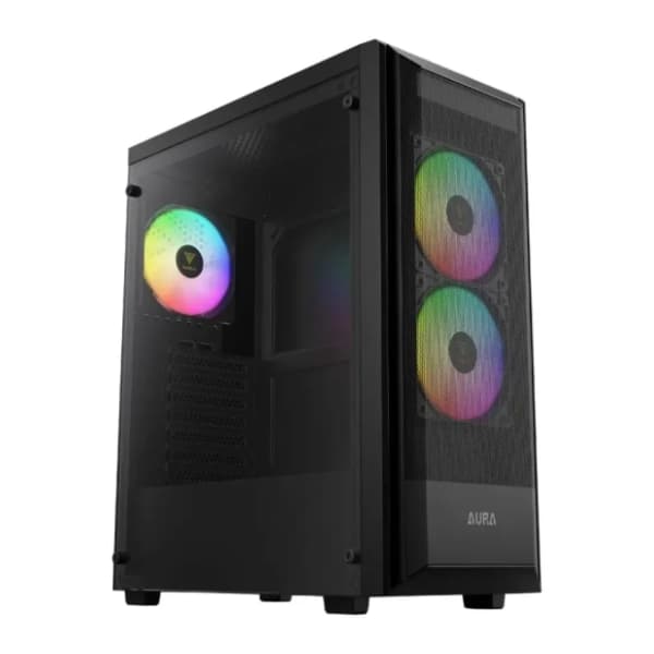GIGATRON računar Prime Pro Adrenalin V2.0 0