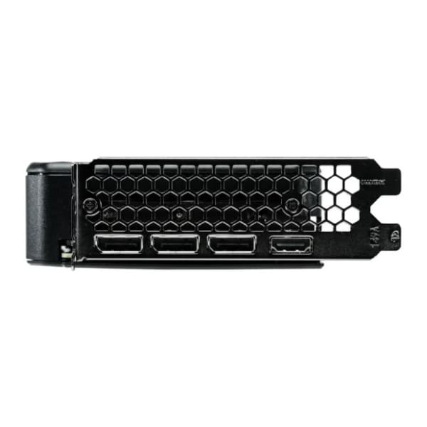 GIGATRON računar Prime 7600X 32GB/1TB 5060Ti8 1