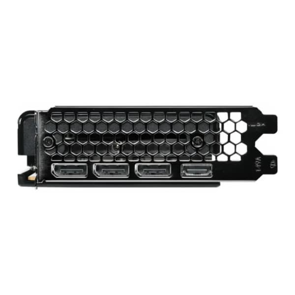 GIGATRON računar Prime 7700 32GB/1TB 5060Ti 1