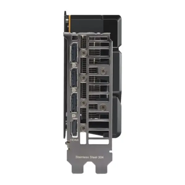 GIGATRON računar Prime Pro Alpha UGD 1