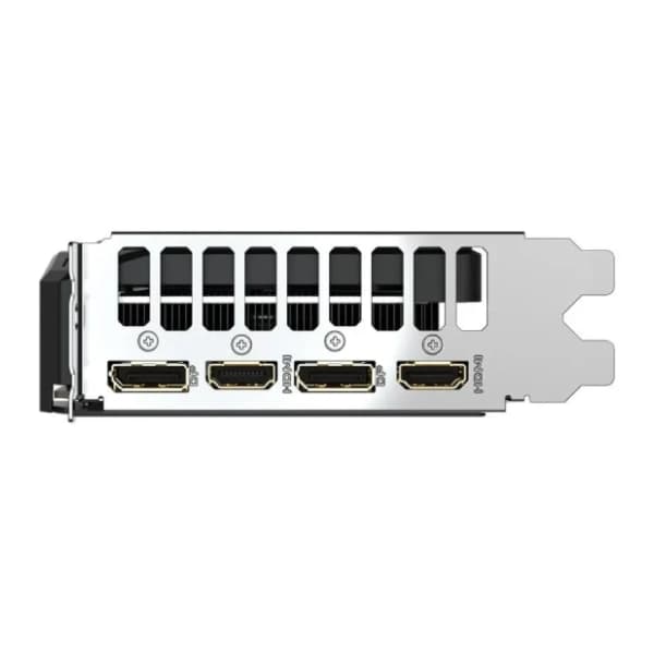 GIGATRON računar Prime Pro Blast Raidmax 1