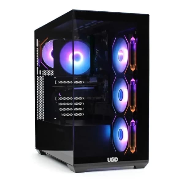 GIGATRON računar Prime Pro Cortex UGD 0