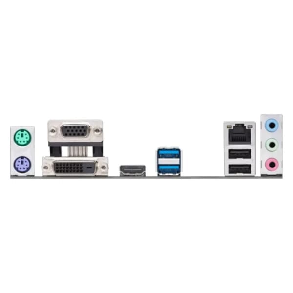 GIGATRON računar Prime Pro Cortex UGD 1