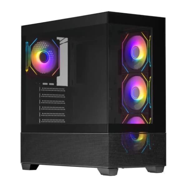 GIGATRON računar Prime Pro Genesys 0