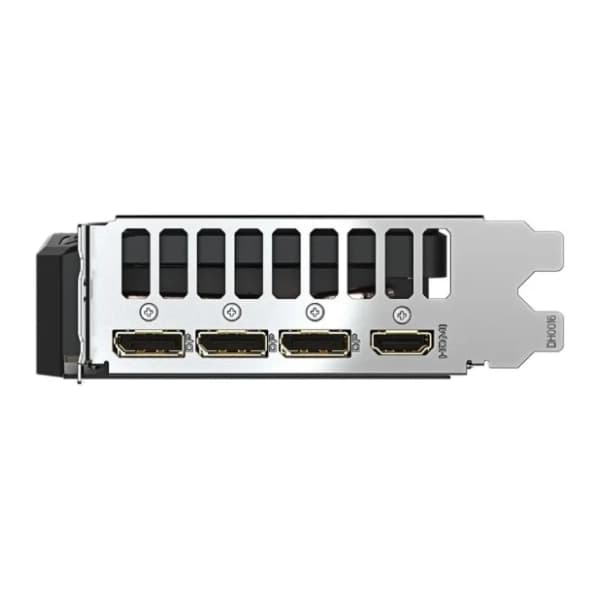GIGATRON računar Prime Pro Graphene 1