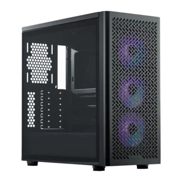 GIGATRON računar Prime Pro Hector 0