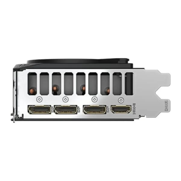 GIGATRON računar Prime Pro Hector 2