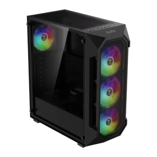 GIGATRON računar Prime Pro Helios 0