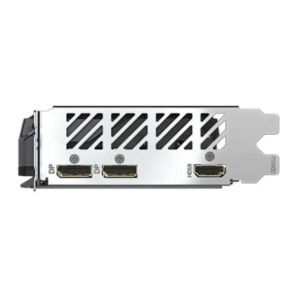 GIGATRON računar Prime Pro Odyssey 1
