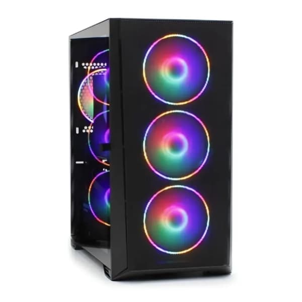 GIGATRON računar Prime Pro Shark 0