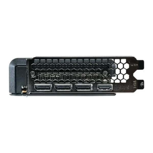 GIGATRON računar Prime Pro Shark 2