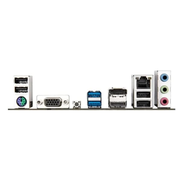 GIGATRON računar Prime Pro Talos REV2.0 2