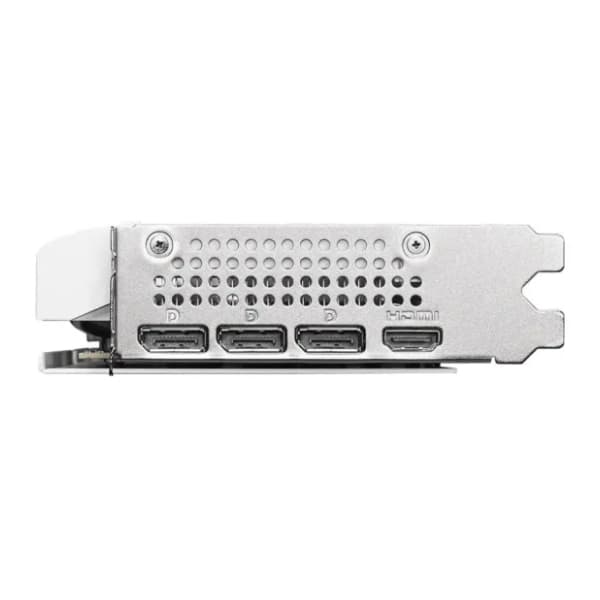 GIGATRON računar Prime Pro Winter Ventus 1