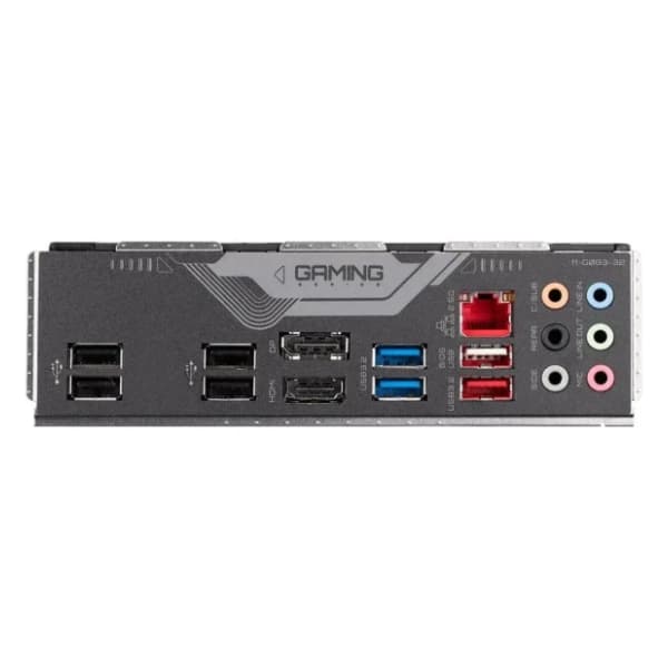 GIGATRON računar Prime Pro Wrap 2