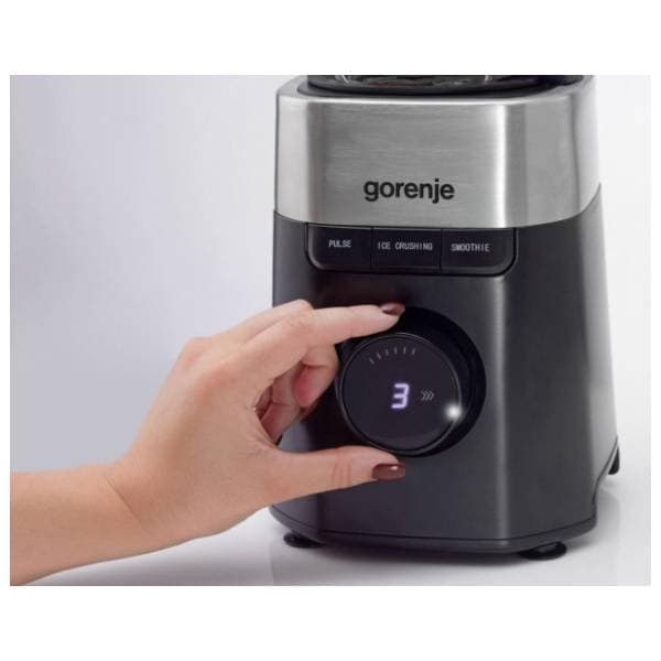GORENJE blender B1000DE 3