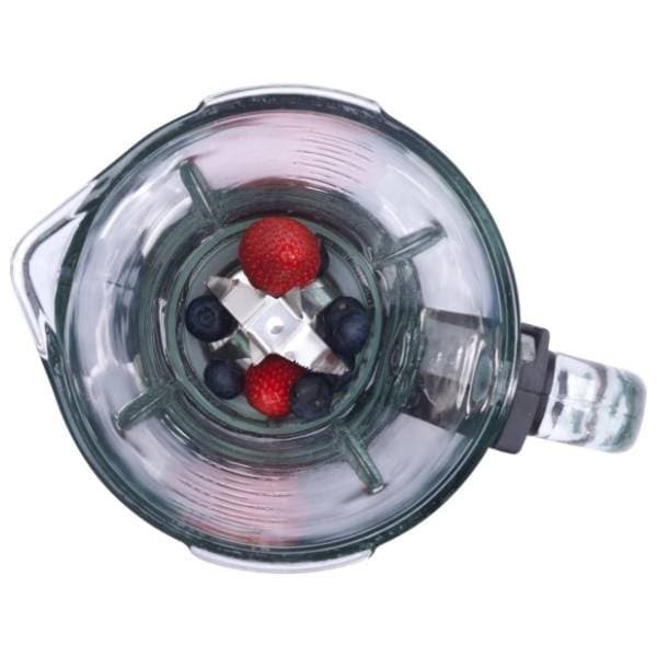 GORENJE blender B1000DE 4