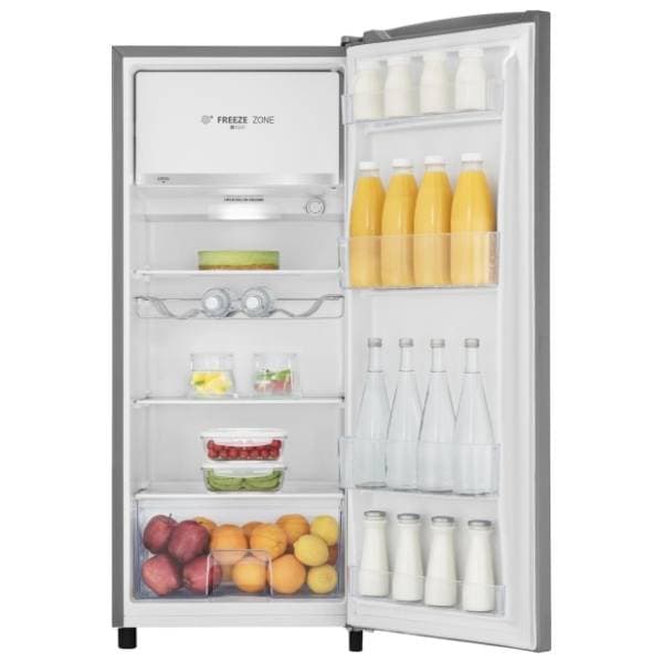 GORENJE frižider RB413EPS4 2