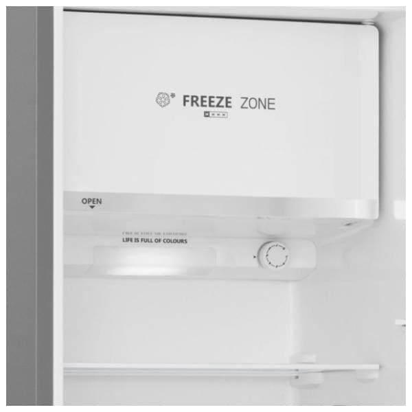 GORENJE frižider RB413EPS4 4