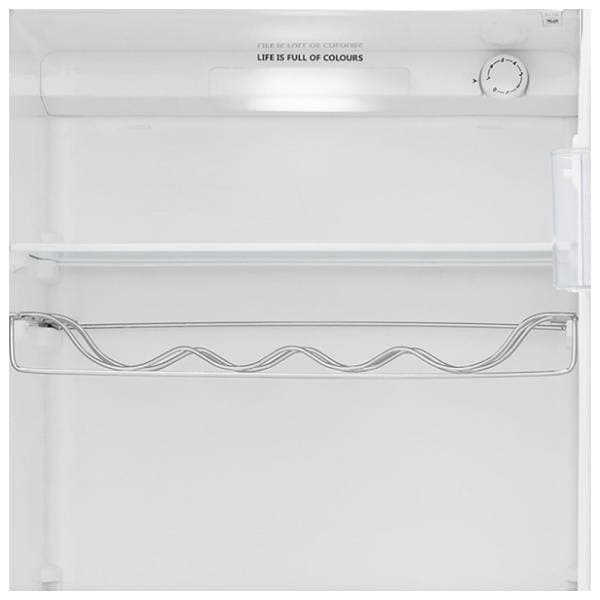 GORENJE frižider RB413EPS4 5
