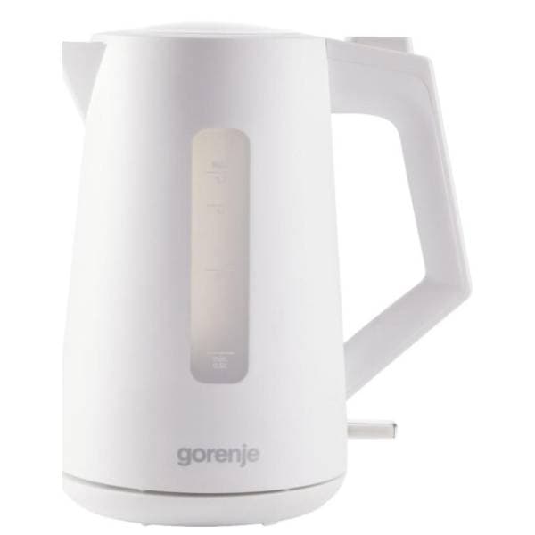 GORENJE kuvalo za vodu K17OPW 0