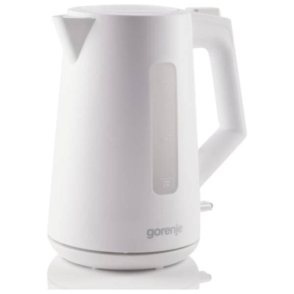 GORENJE kuvalo za vodu K17OPW 1