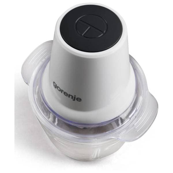 GORENJE seckalica S400XG 2