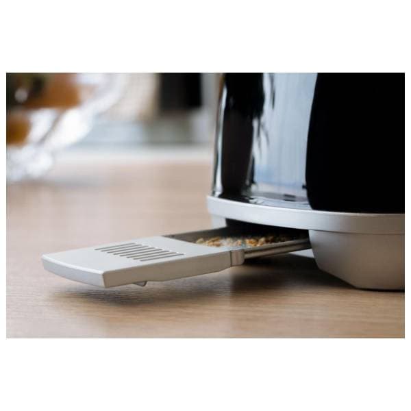 GORENJE toster T900RLBK 3