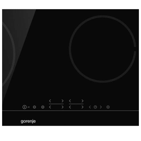 GORENJE ugradna ploča ECT604FM 3